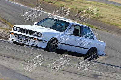 media/Mar-30-2025-Speed Ventures (Sun) [[39e6b1441d]]/Green/Session 1 (Off Ramp)/